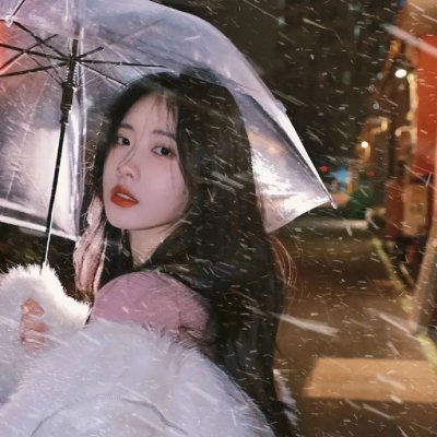 血染万圣节