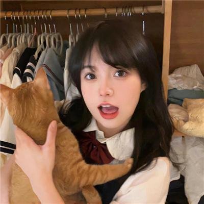 热情洋溢