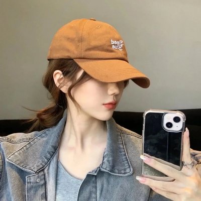 激情意外