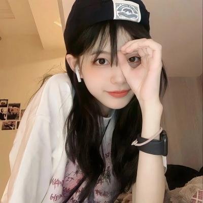 特洛伊艾迪