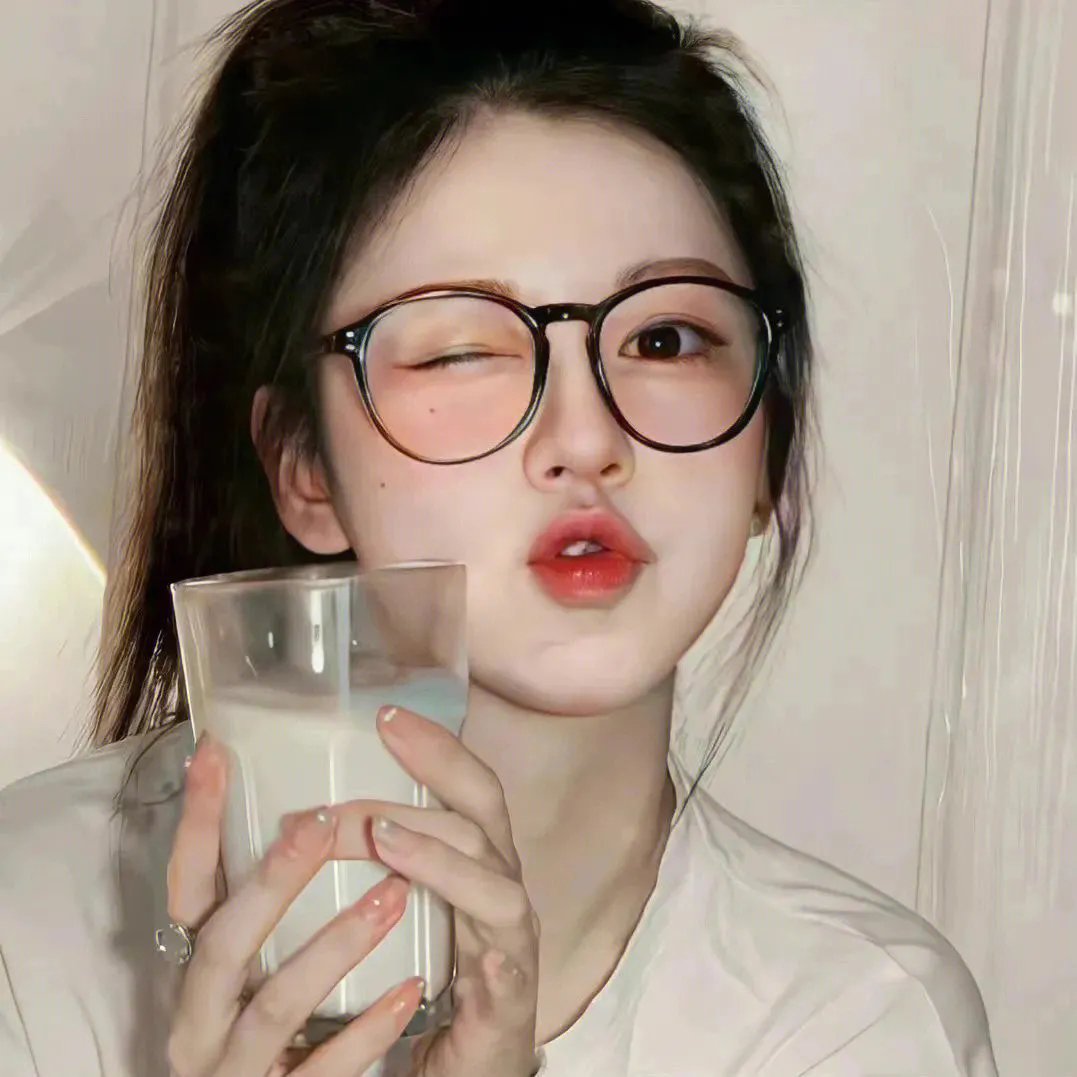 绿野春心