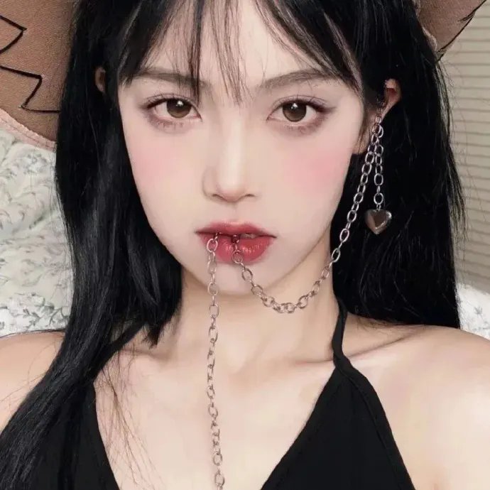 我的医妃不好惹3