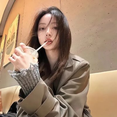 不完美的美