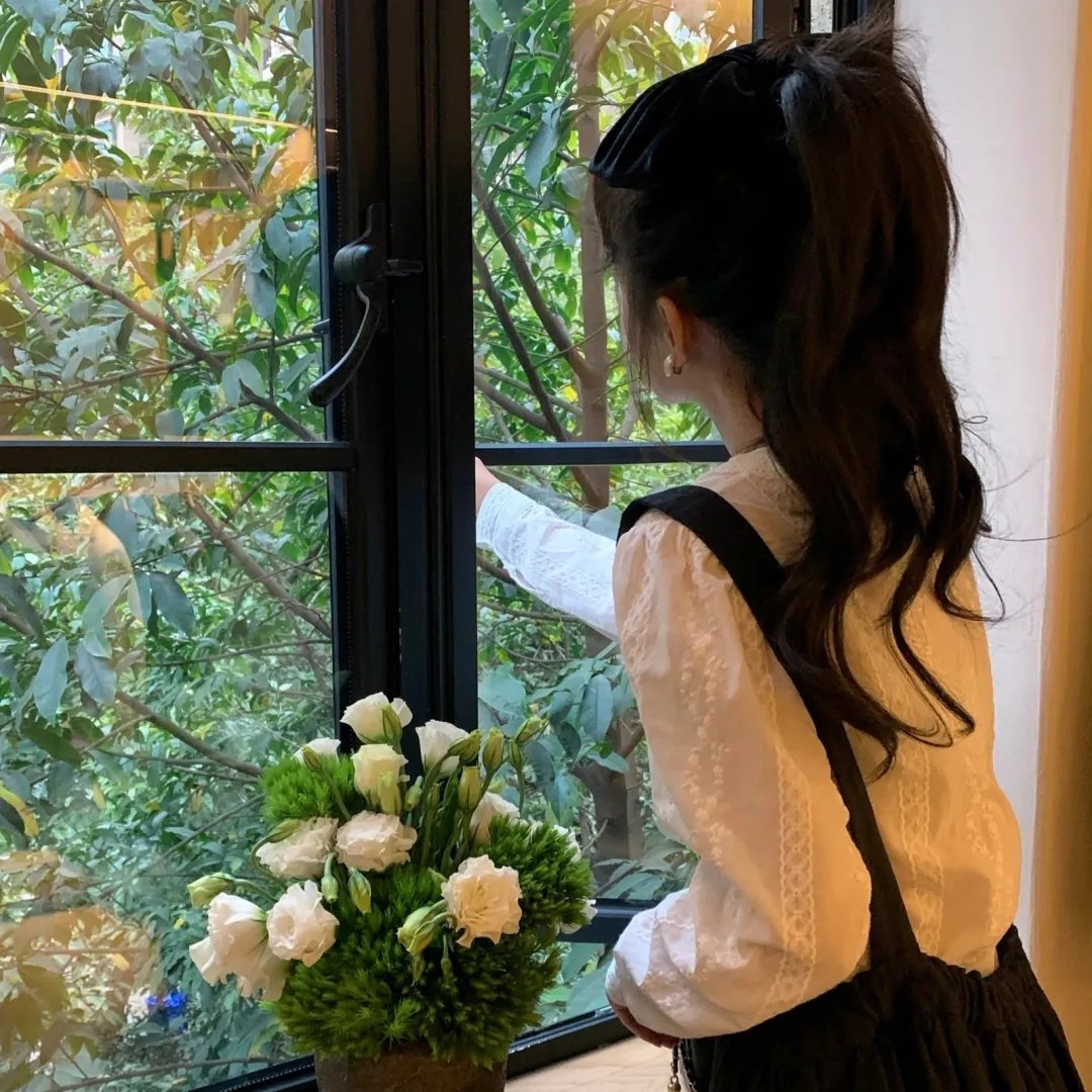 修女冤灵