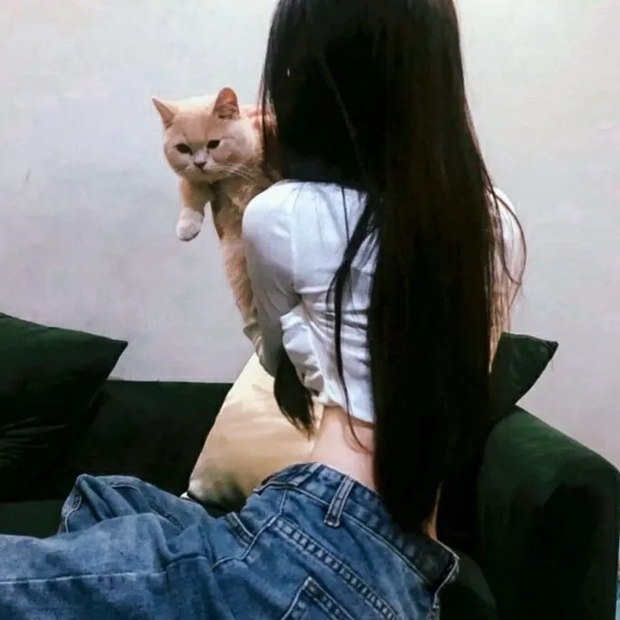 举证责任