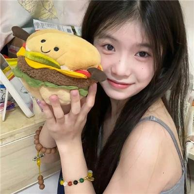 风吹吧麦浪