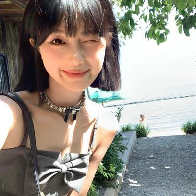 骗我一次