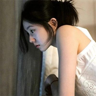 女子特案组