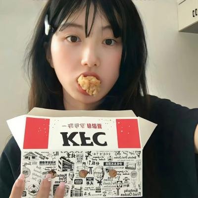 刀客