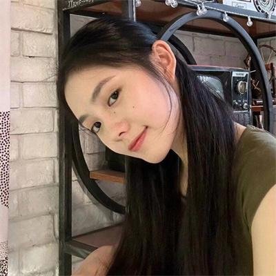 鬼谜