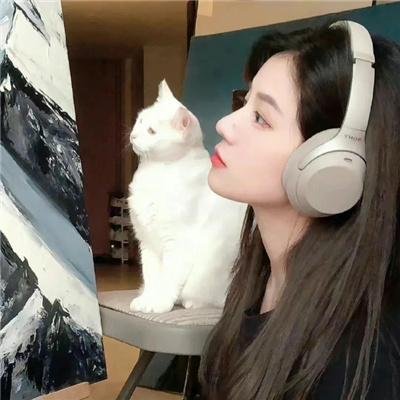 一号化妆间