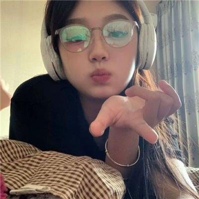 红衣主教