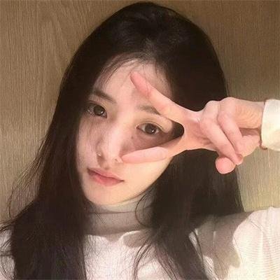 矿哥矿嫂的平凡生活