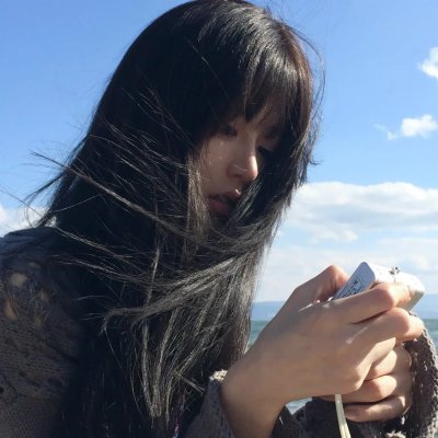 曹老板的十八个秘书