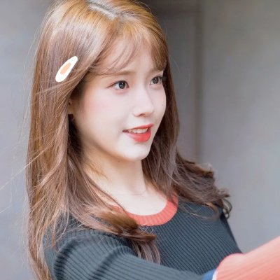 新龙威小子
