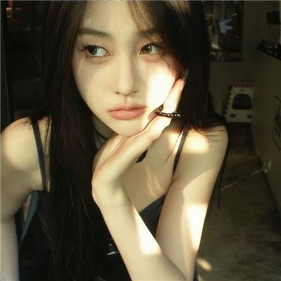 莎乐美2013