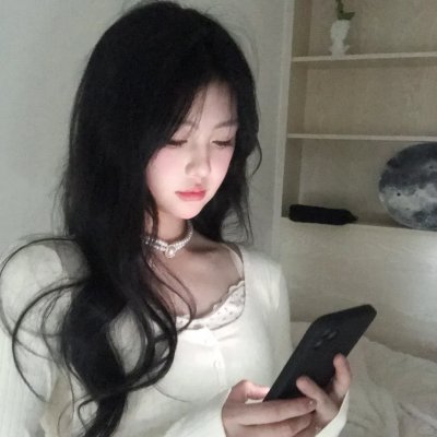 冈比