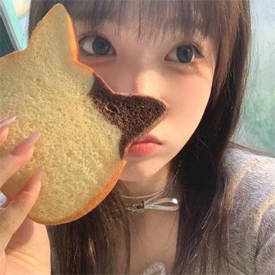 嘿！你大事很妙