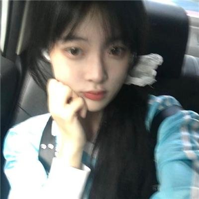 天老地荒不了情